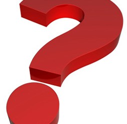 question4-web.jpg