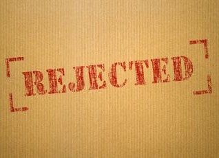 rejected.jpg