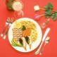repas01.jpg