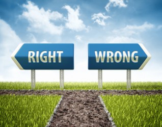 right-wrong.jpg