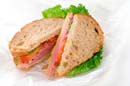 sandwich-web.jpg