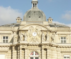 senat-paris.jpg