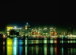 sfo03.jpg