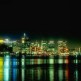 sfo03.jpg