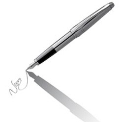 signature-original-web.jpg