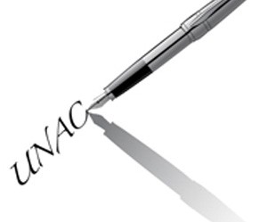 signature-unac-web.jpg