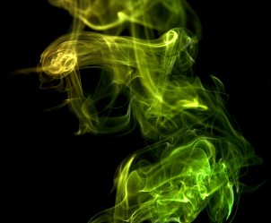 smoke-web.jpg