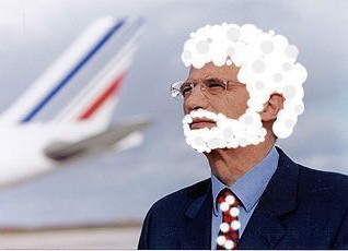 spinettanoel.jpg