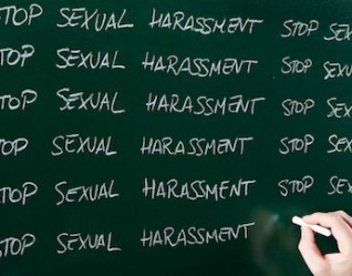 stop_sexual_harassement_small.jpg