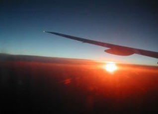 sunset002.jpg