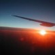 sunset002.jpg