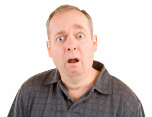 surprise-web.jpg