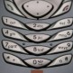 telephone01.JPG