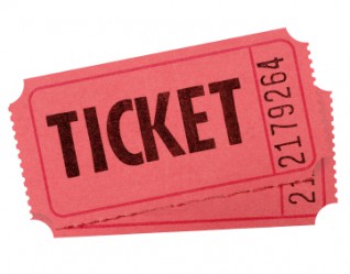 ticket.jpg