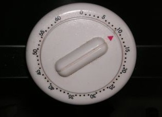 timer.JPG