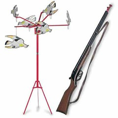 tir-pigeon-web.jpg