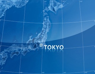 tokyo2.jpg