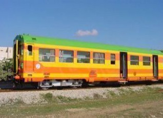 train.jpg