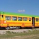 train.jpg