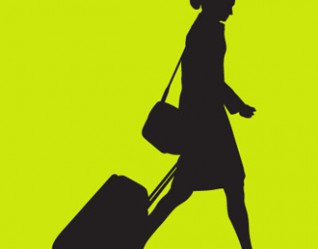 traveler_05.jpg