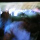 turbulences.JPG
