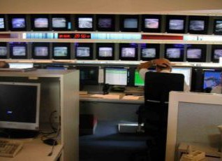 tvsecu.jpg
