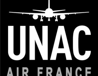 unac1.jpg