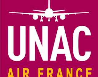 unac2.jpg