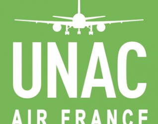 unac3.jpg