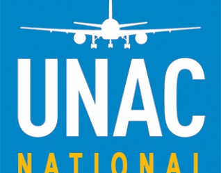 unac4.jpg