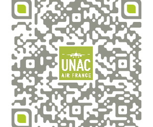 unitag_qrcode_1350378192190.png