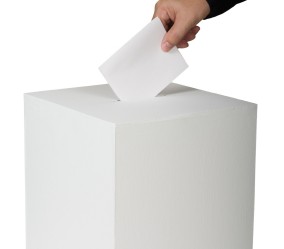 urne-blanche.jpg