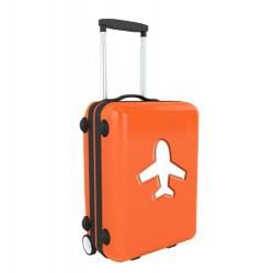valise-roulante-airplane.jpg