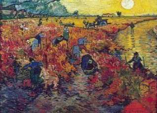 vangoghredvineyard.jpg