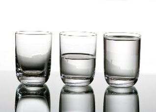 verres.jpg