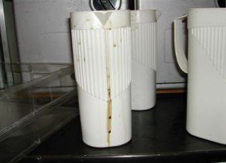 vers04.jpg