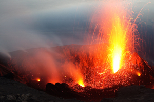 volcan-web.jpg