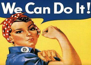 wecandoit.jpg