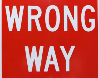 wrong-way.jpg