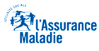 Assurance-Maladie