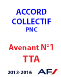 ACPNC_Av1