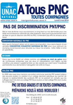 DISCRIMPNT-PNCV3-1