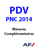 PDV-2014