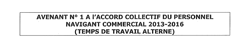 TTAF