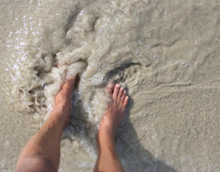 rivage4