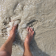 rivage4