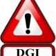 b2ap3_thumbnail_Droit-de-retrait-dgi-travail-danger-grave-imminent