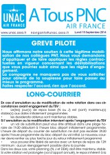 Grève pilote-1