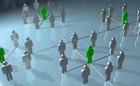 gestion effectifs