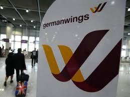 germanwings